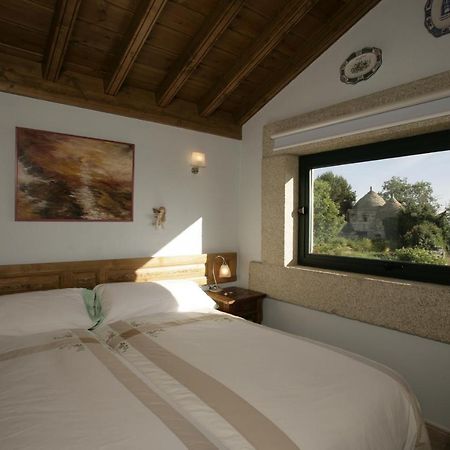 Cabezas Bajas Vistas Espectaculares En Nuestro Apartamento El Ca מראה חיצוני תמונה